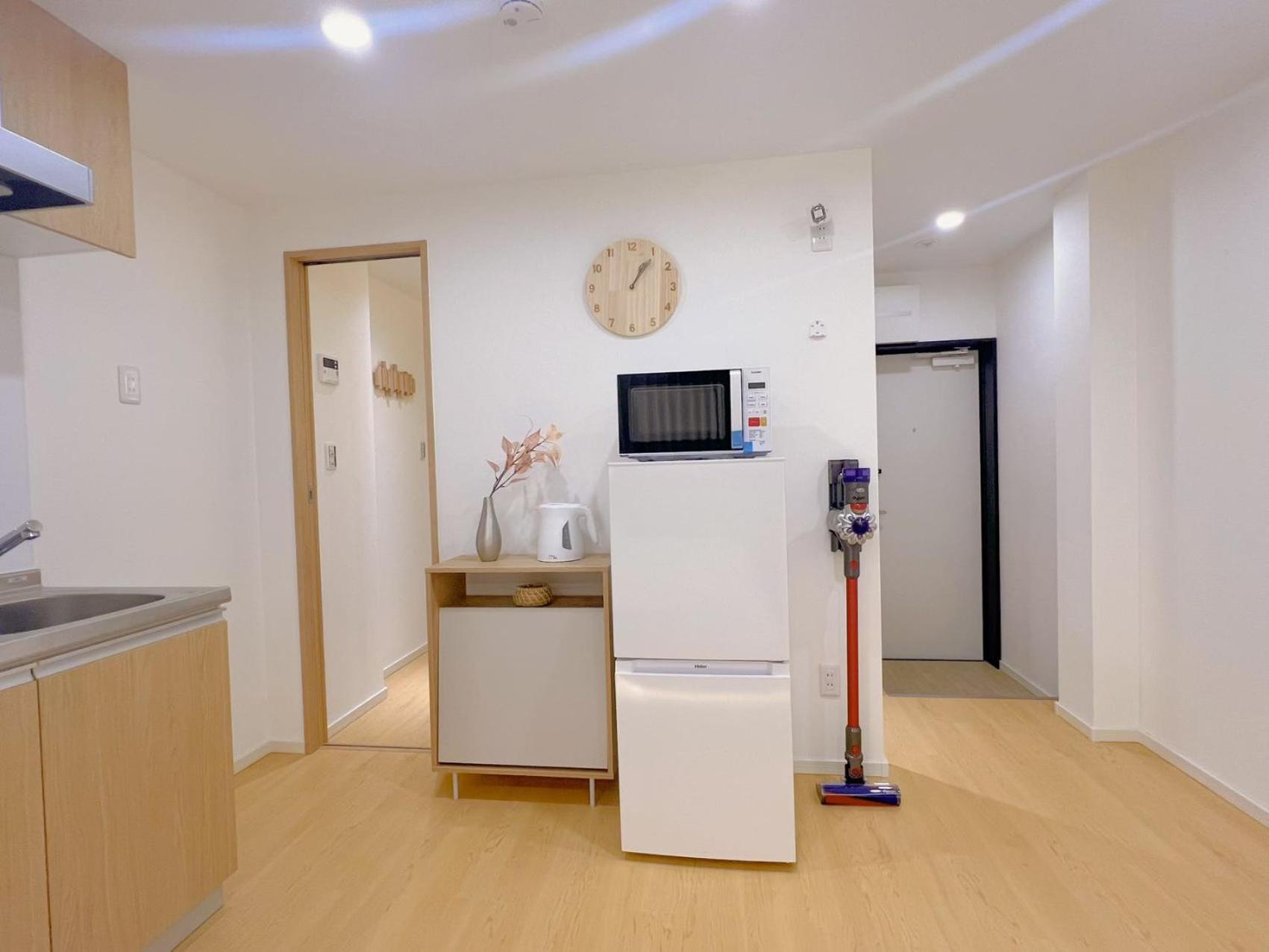 star house akihabara ueno tokyo