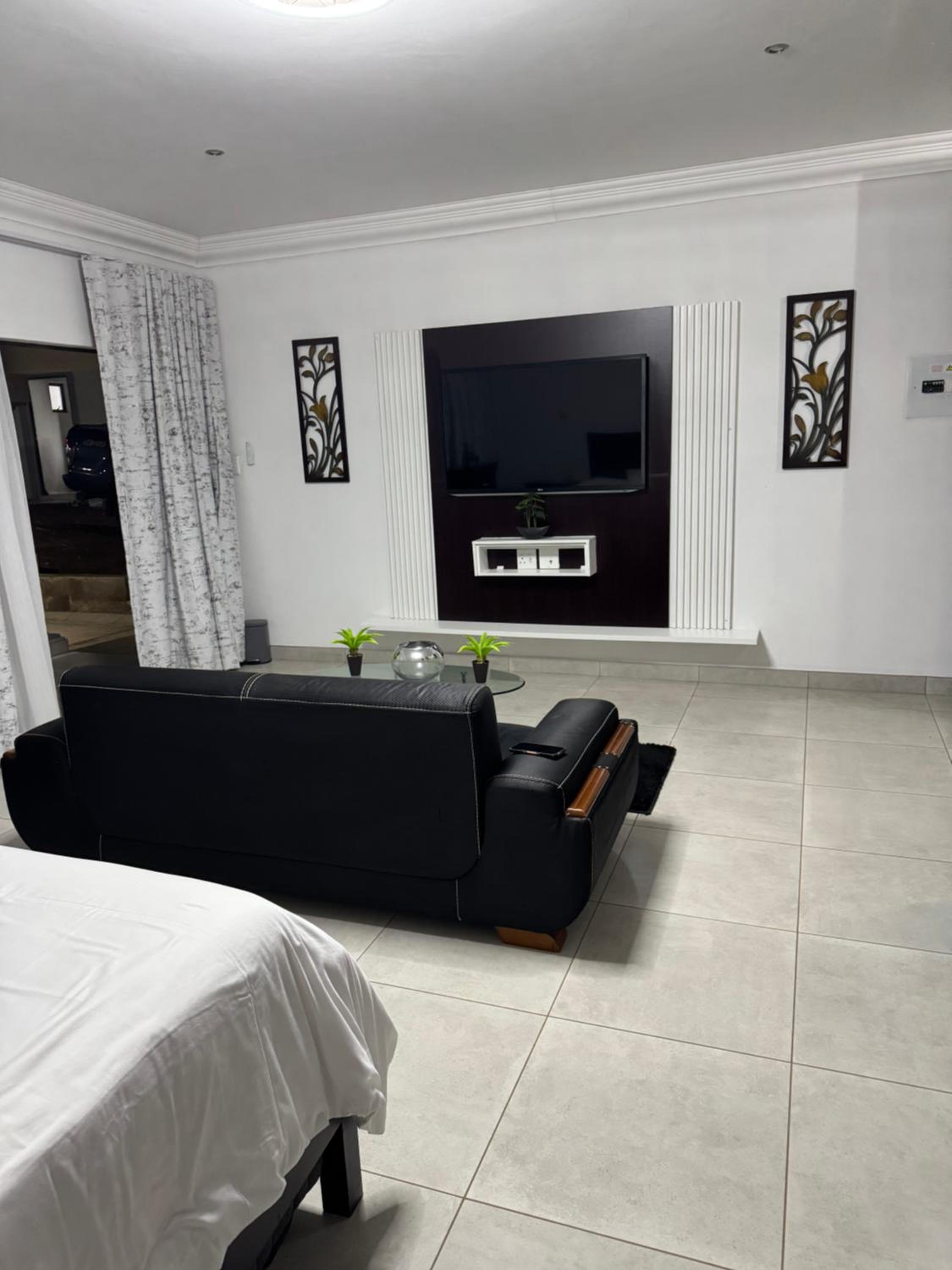 WeMvula Guesthouse