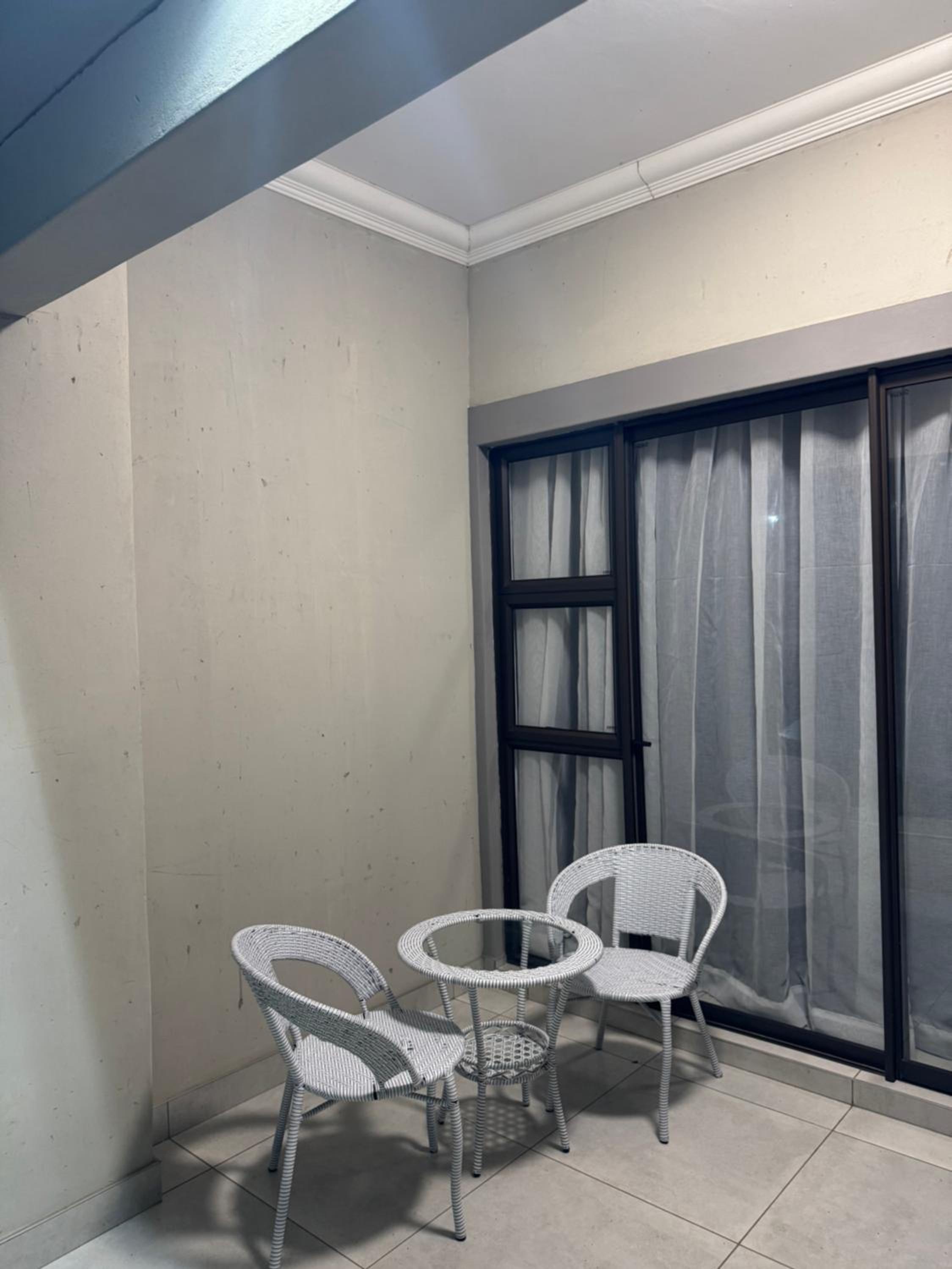 WeMvula Guesthouse