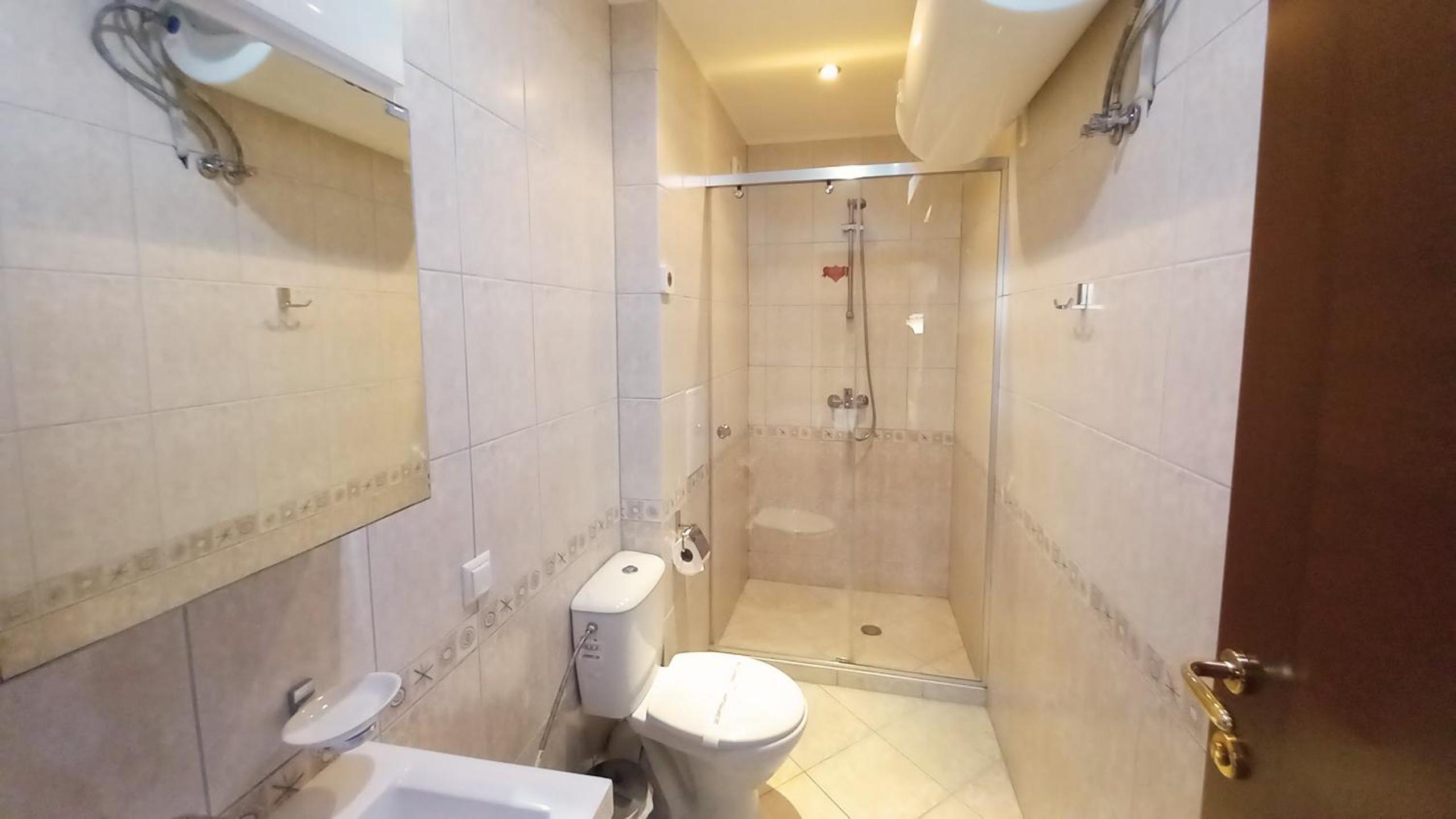 5-Star Beachfront Luxury Apartments