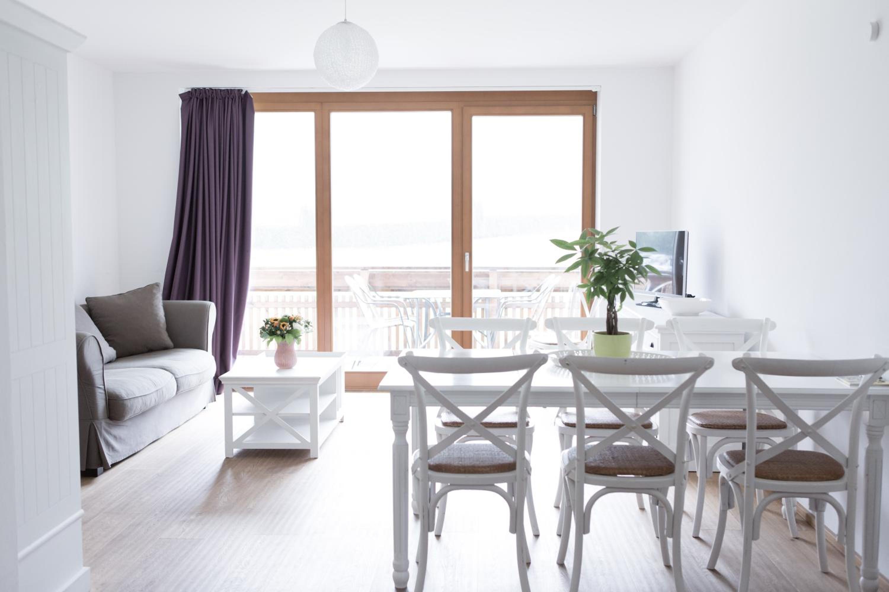Residence Mariagrazia Bad Kleinkirchheim