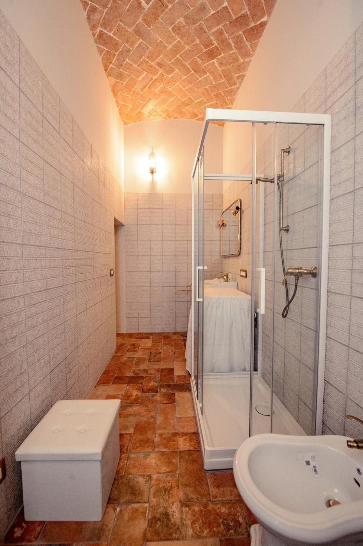 Rinascimento Suite Centro Storico Modena