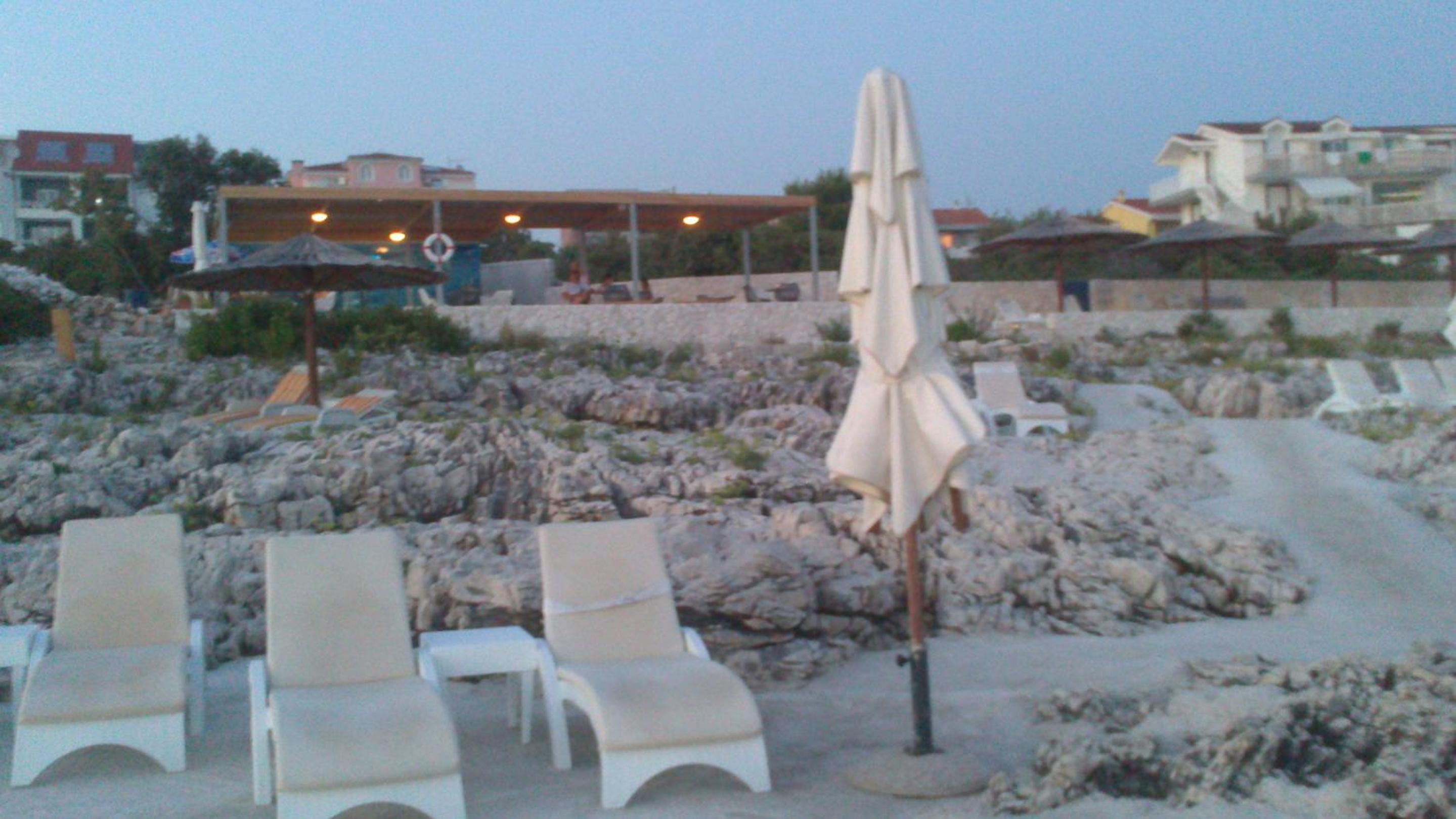 Photo 36