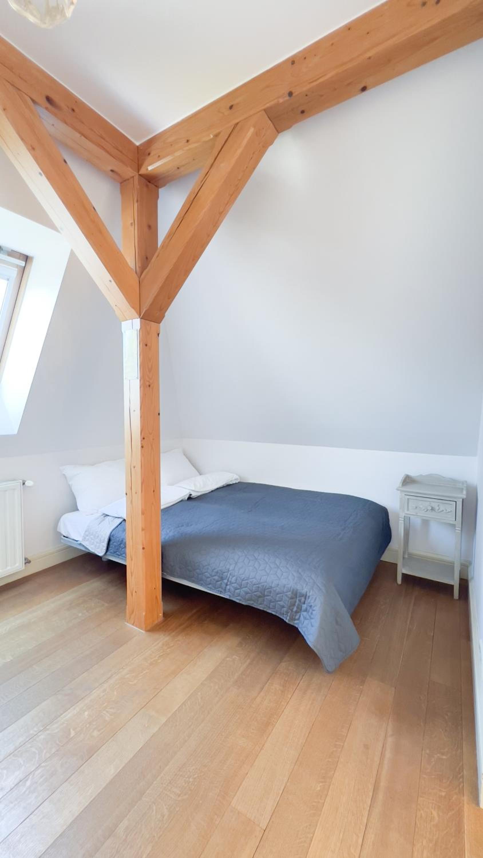 Golden Villas - Elegant Family Villa with Garden near Krakow