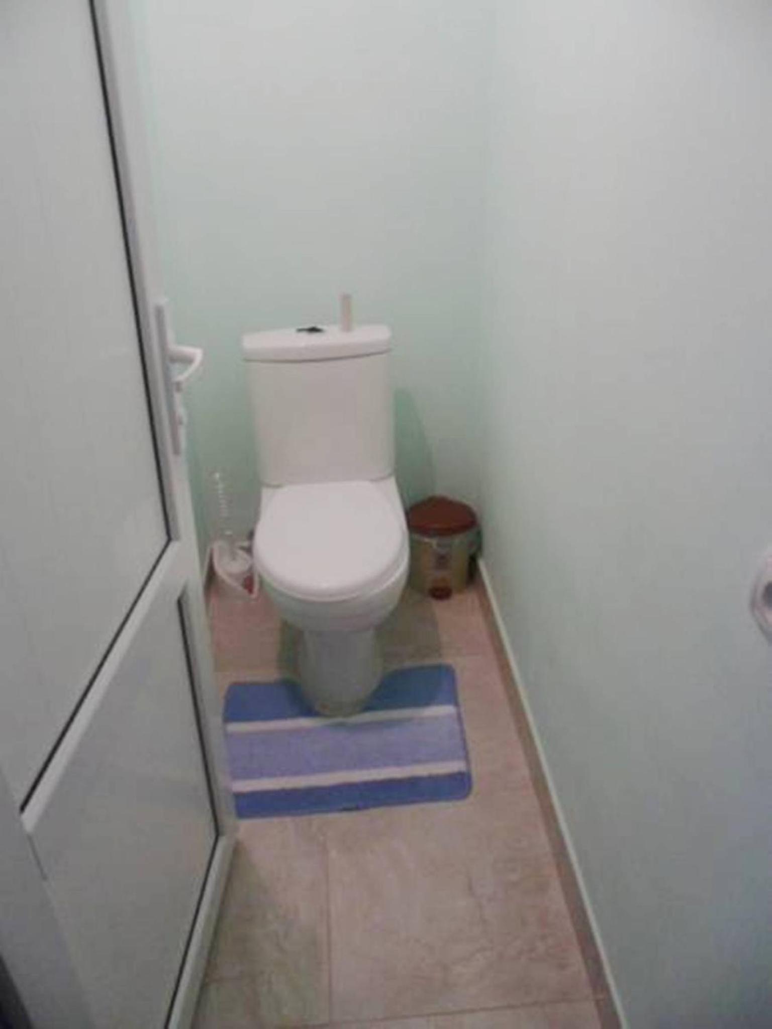 Ararat B&B