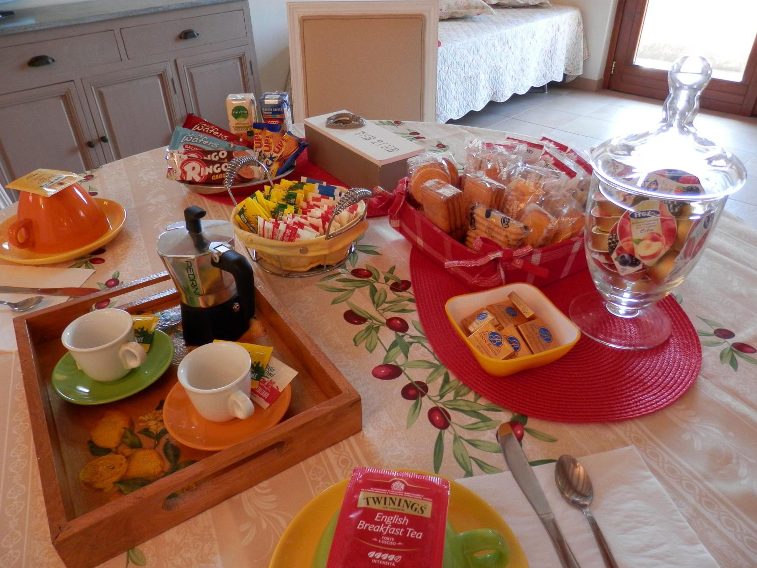Photo 21