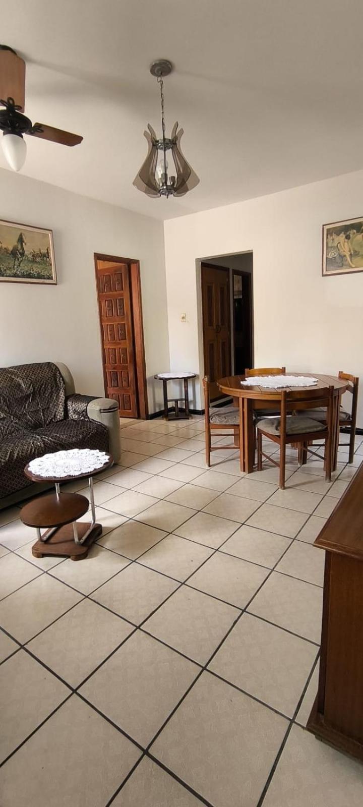 Casa LV 2