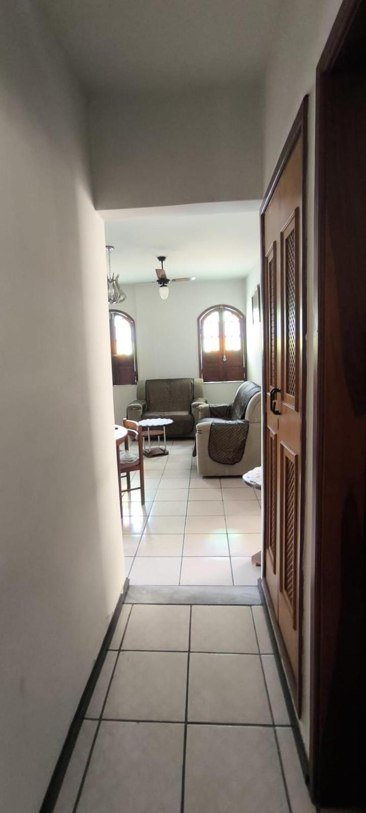 Casa LV 2