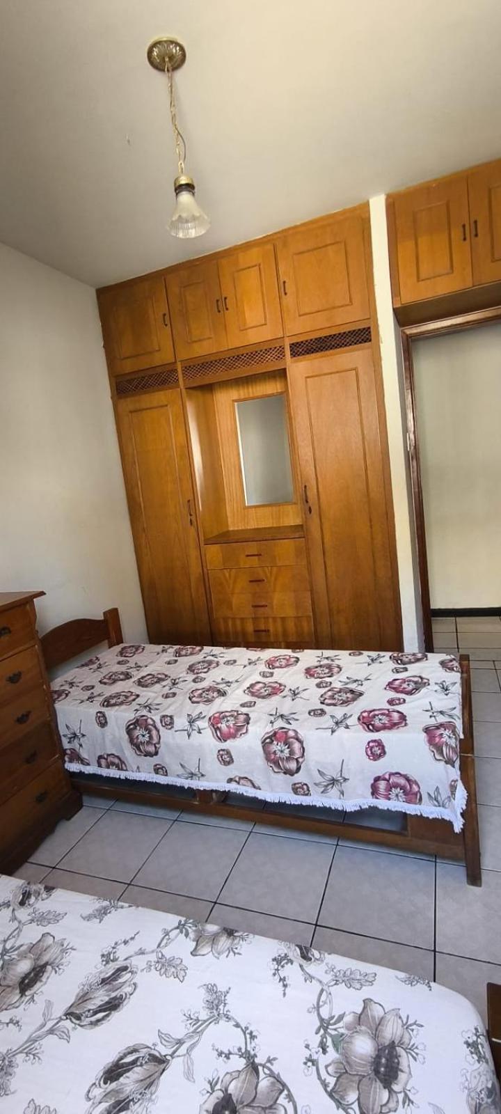 Casa LV 2