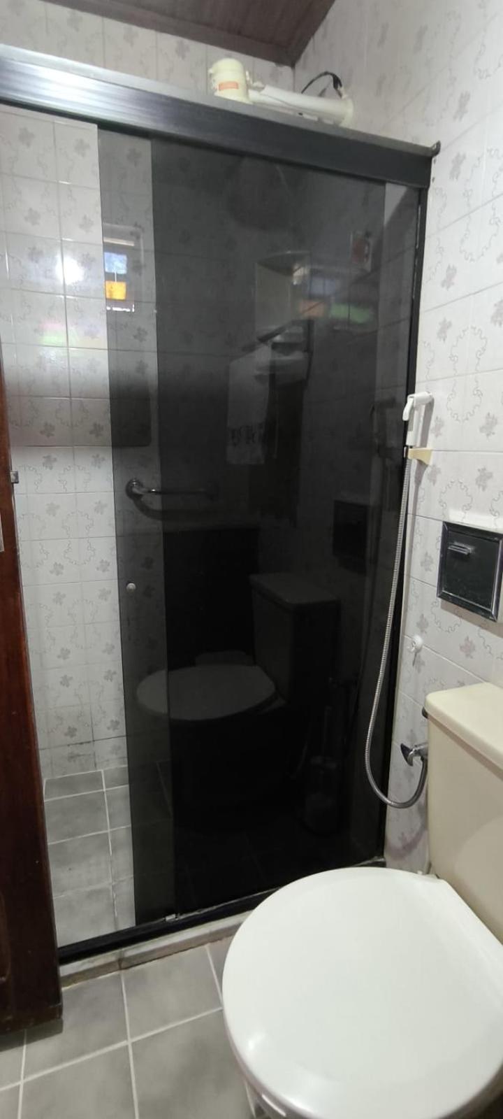Casa LV 2