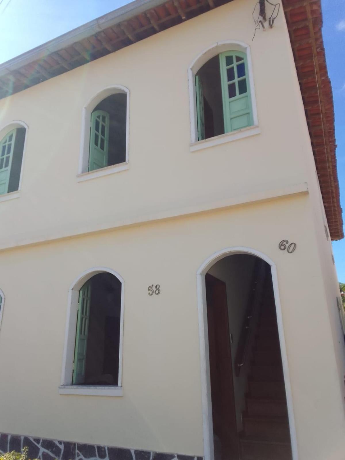 Casa LV 2