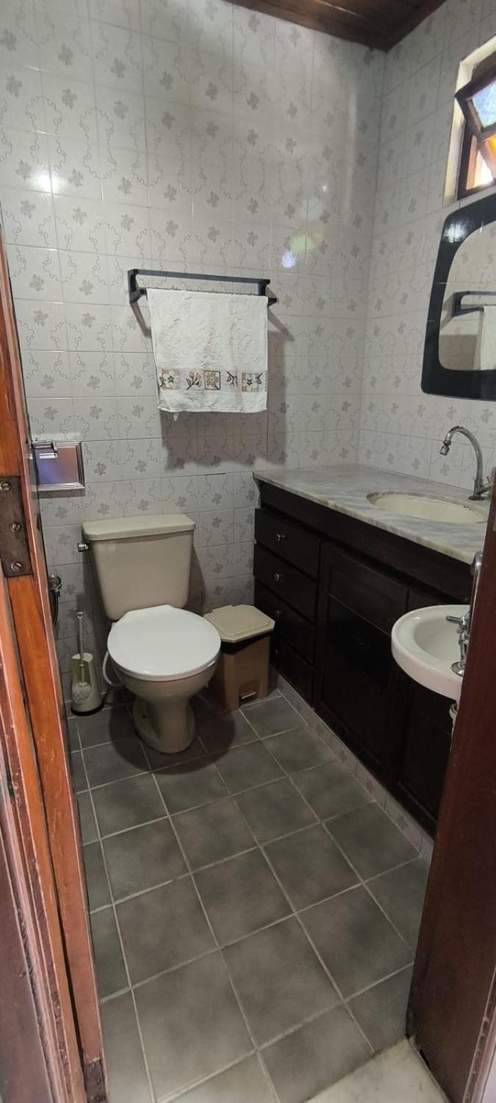 Casa LV 2