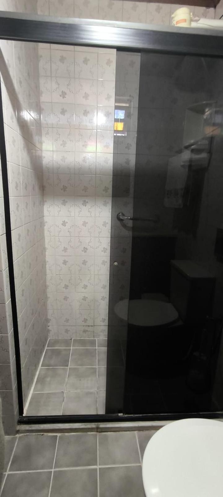 Casa LV 2