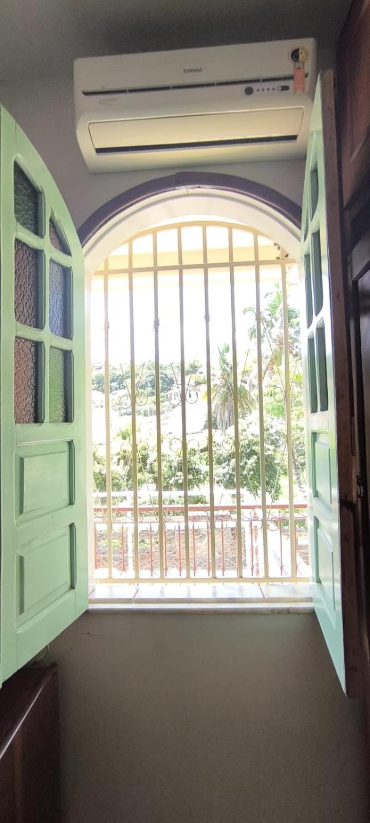 Casa LV 2