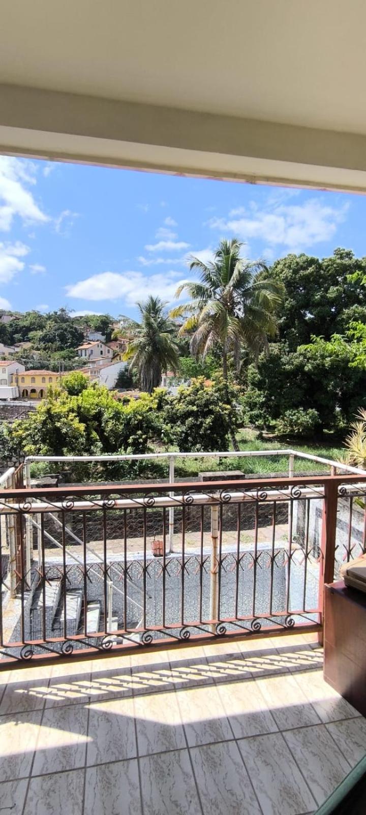 Casa LV 2