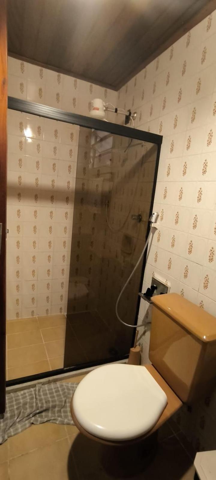 Casa LV 2
