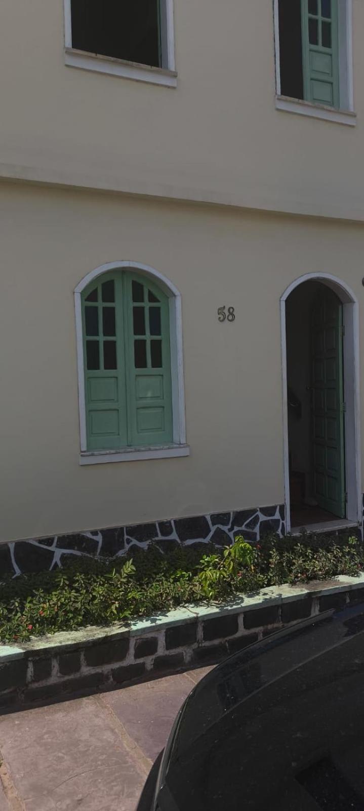 Casa LV 2