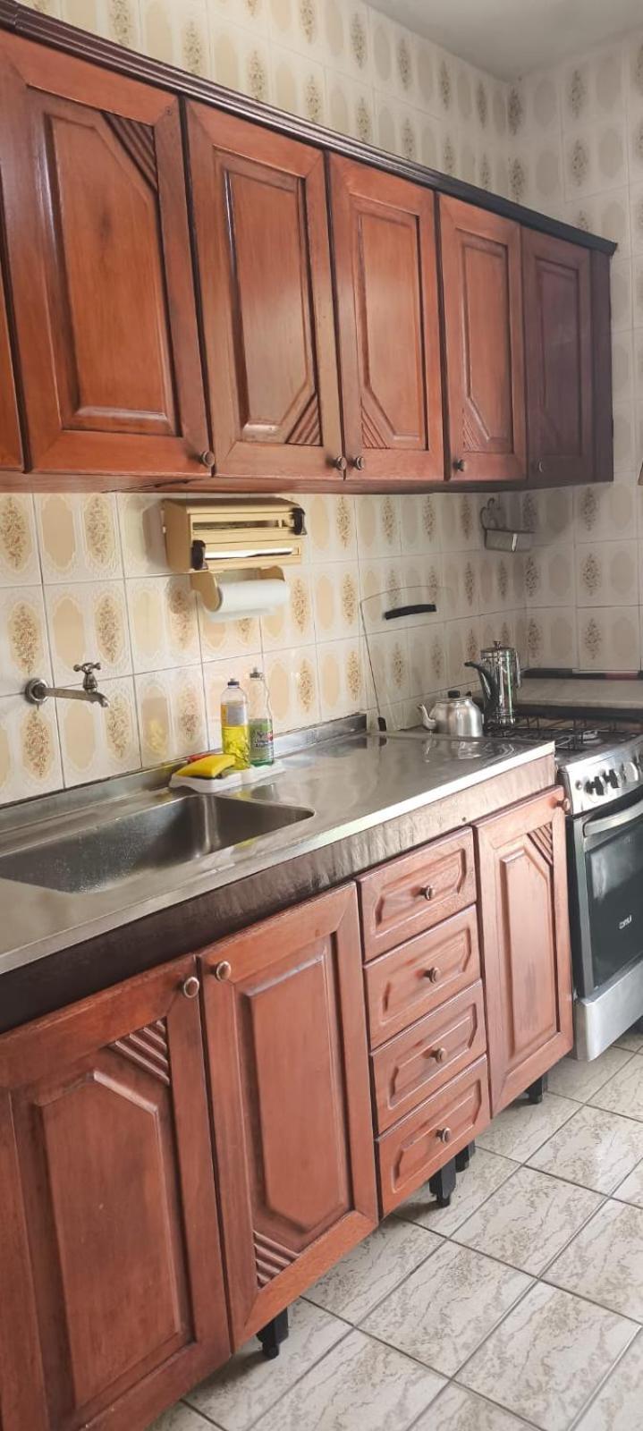 Casa LV 2