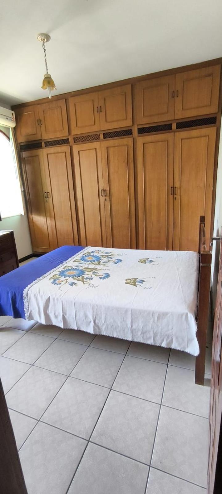 Casa LV 2