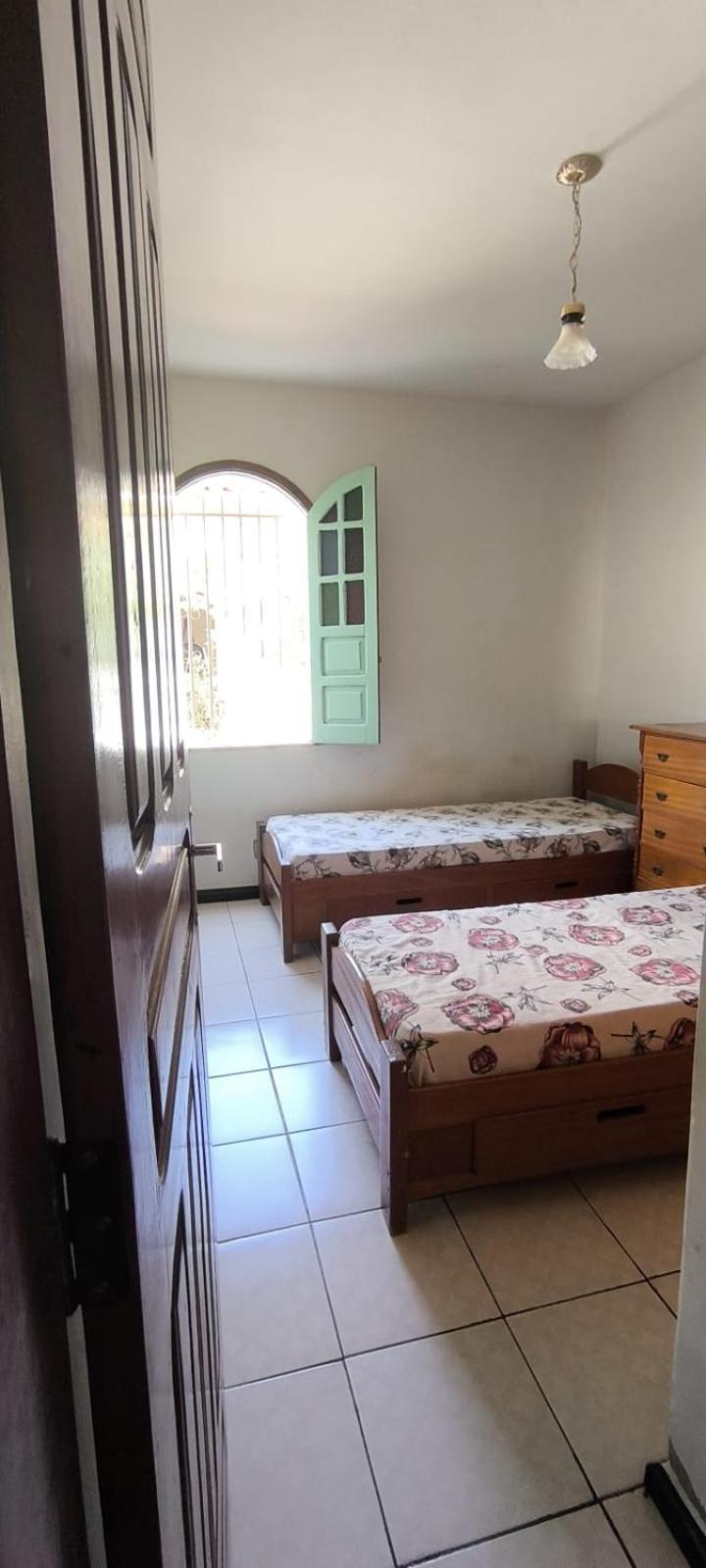 Casa LV 2