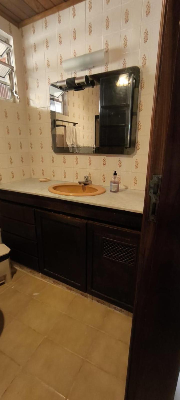 Casa LV 2