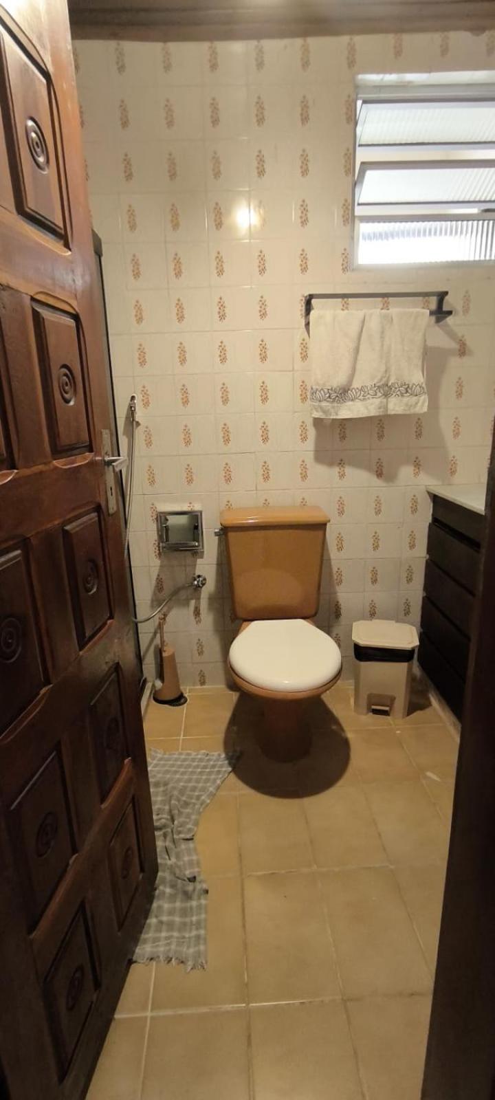 Casa LV 2