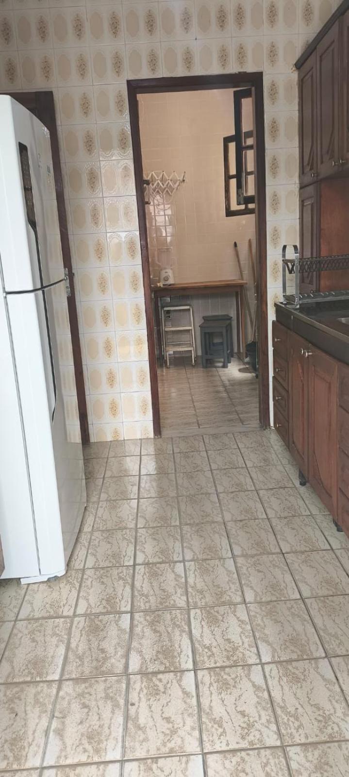Casa LV 2