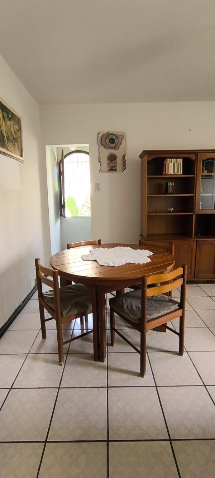 Casa LV 2