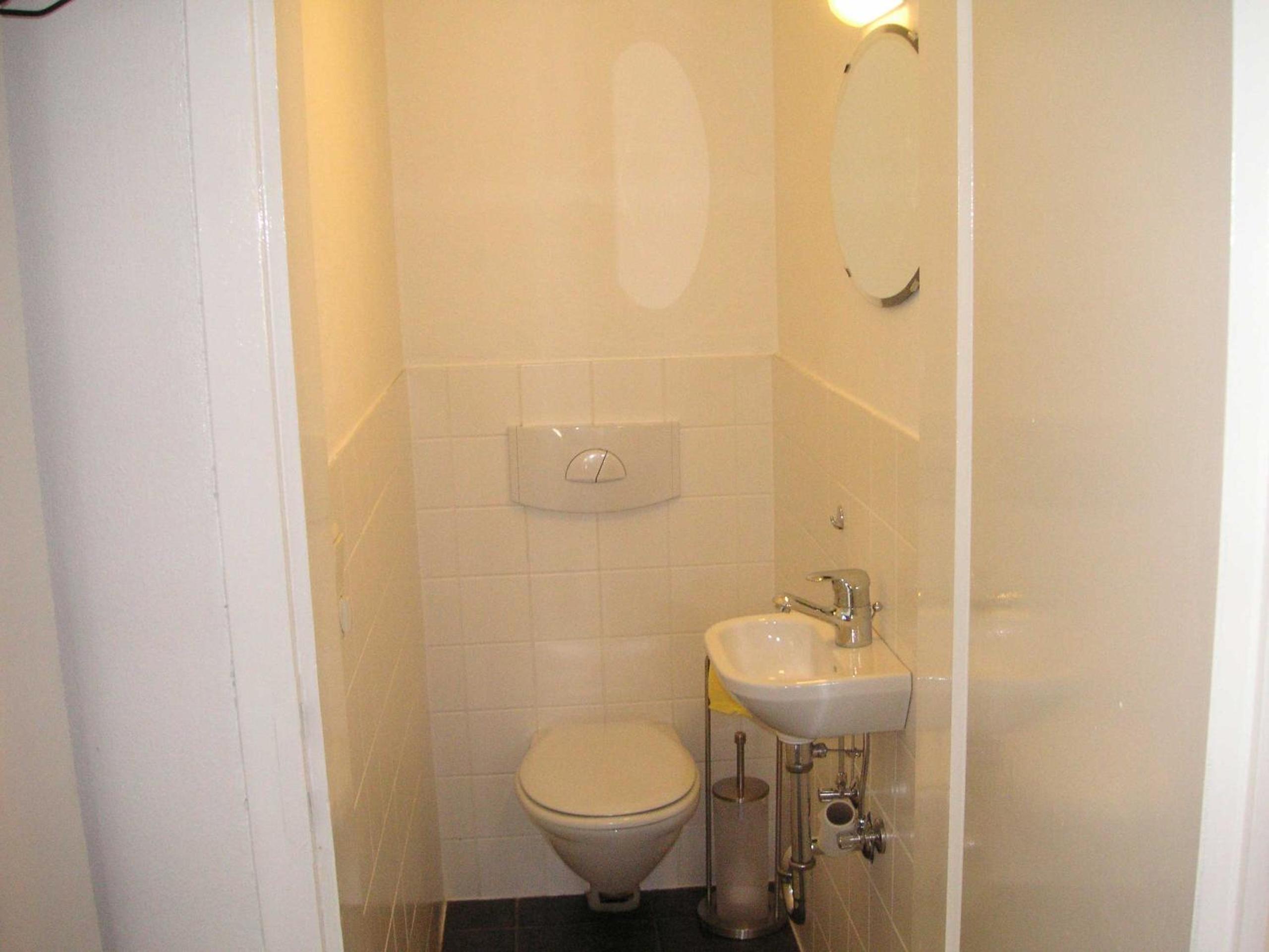 Salzburg Vacations - Haus Hillinger - Property Image 9