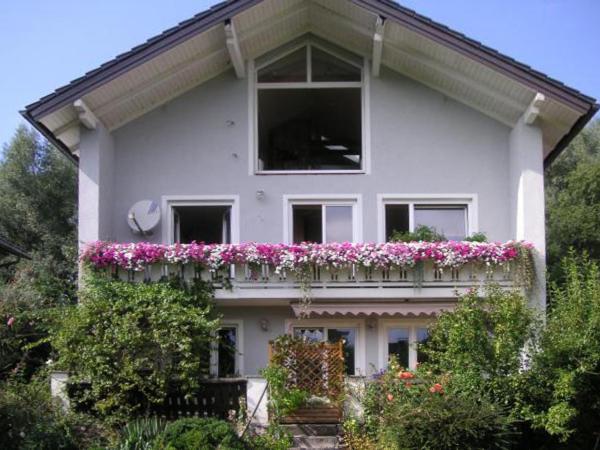 Salzburg Vacations - Haus Hillinger - Property Image 11