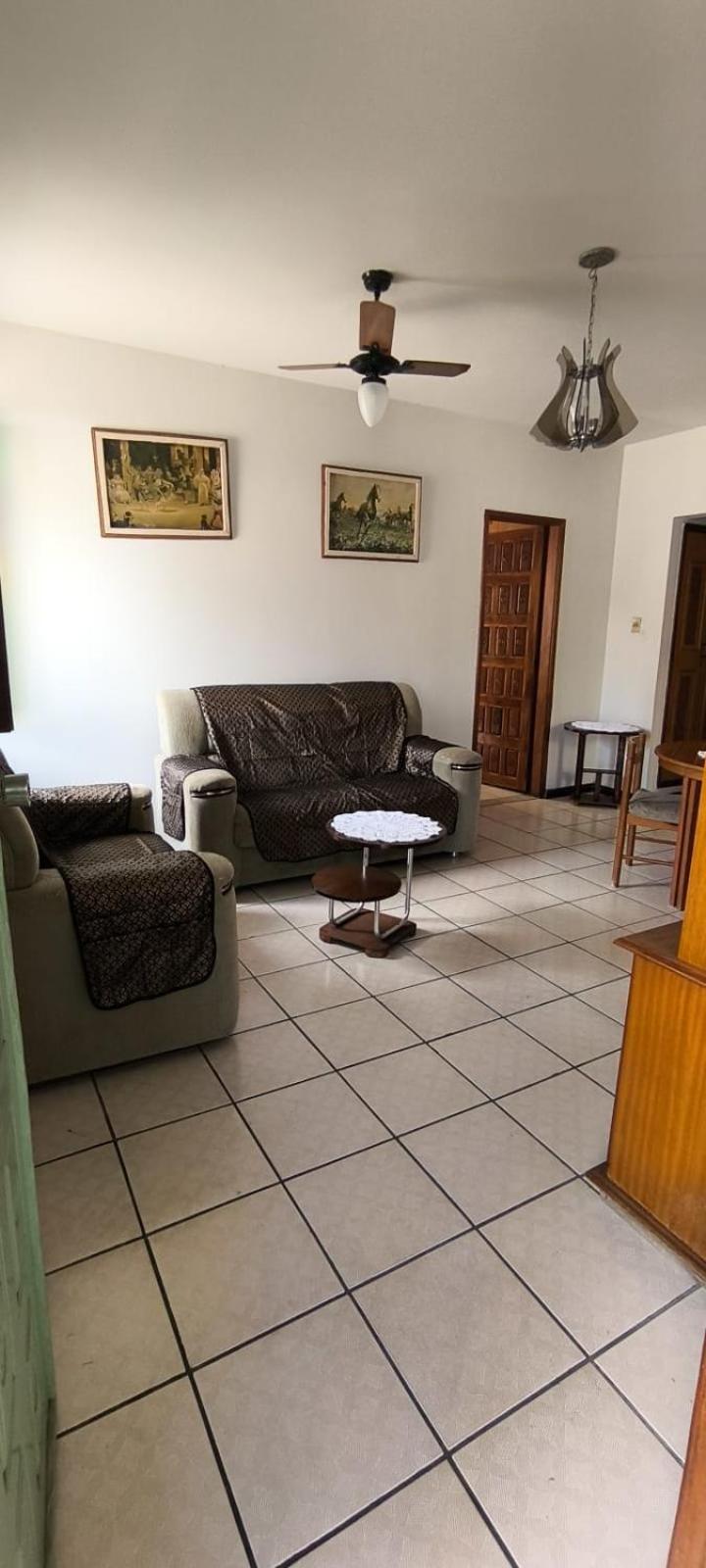 Casa LV 2