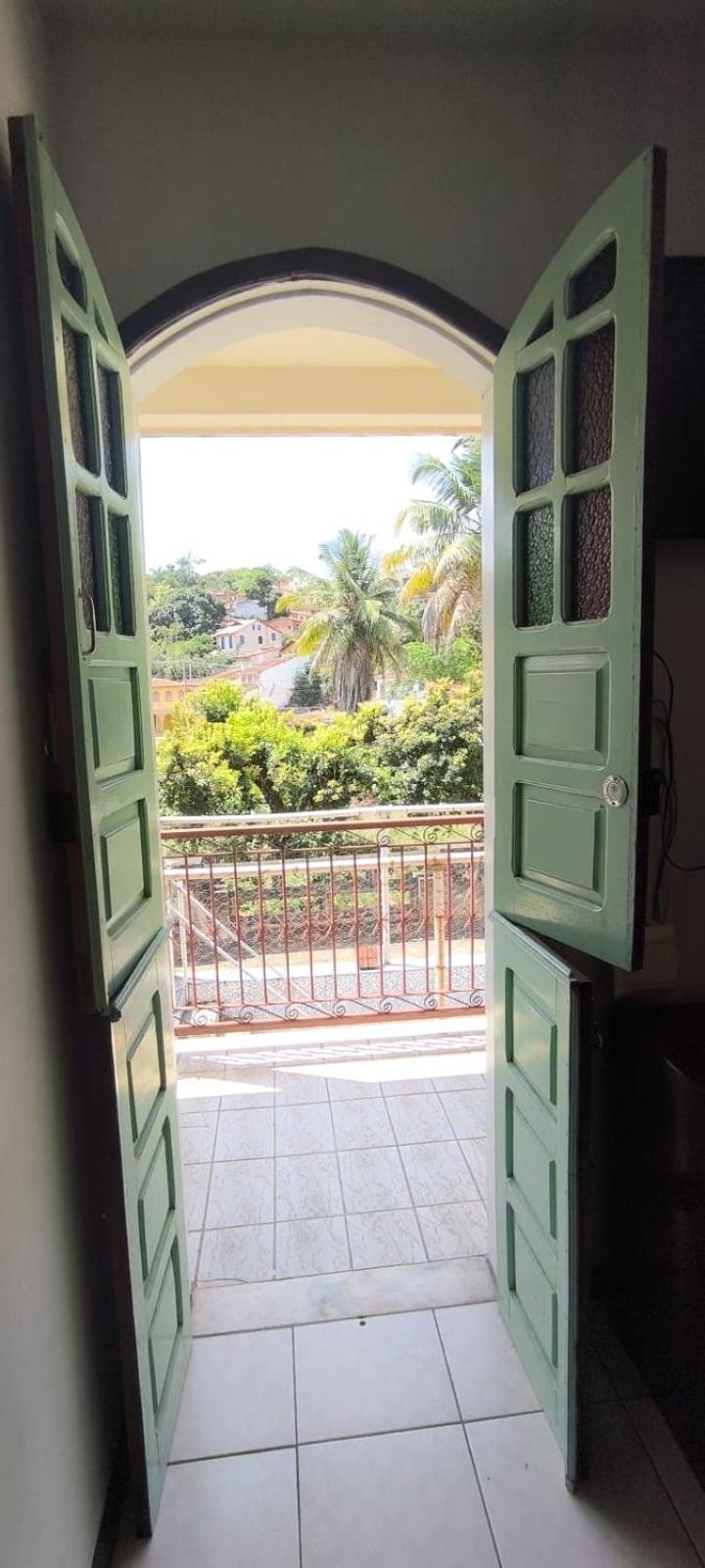 Casa LV 2