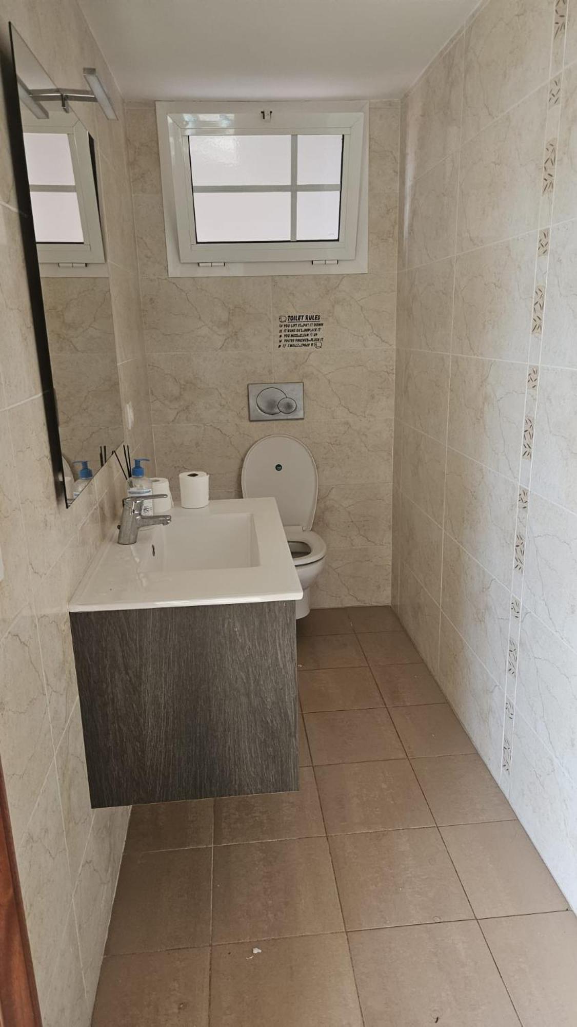 VILLA Las Americas, sea view in South Tenerife