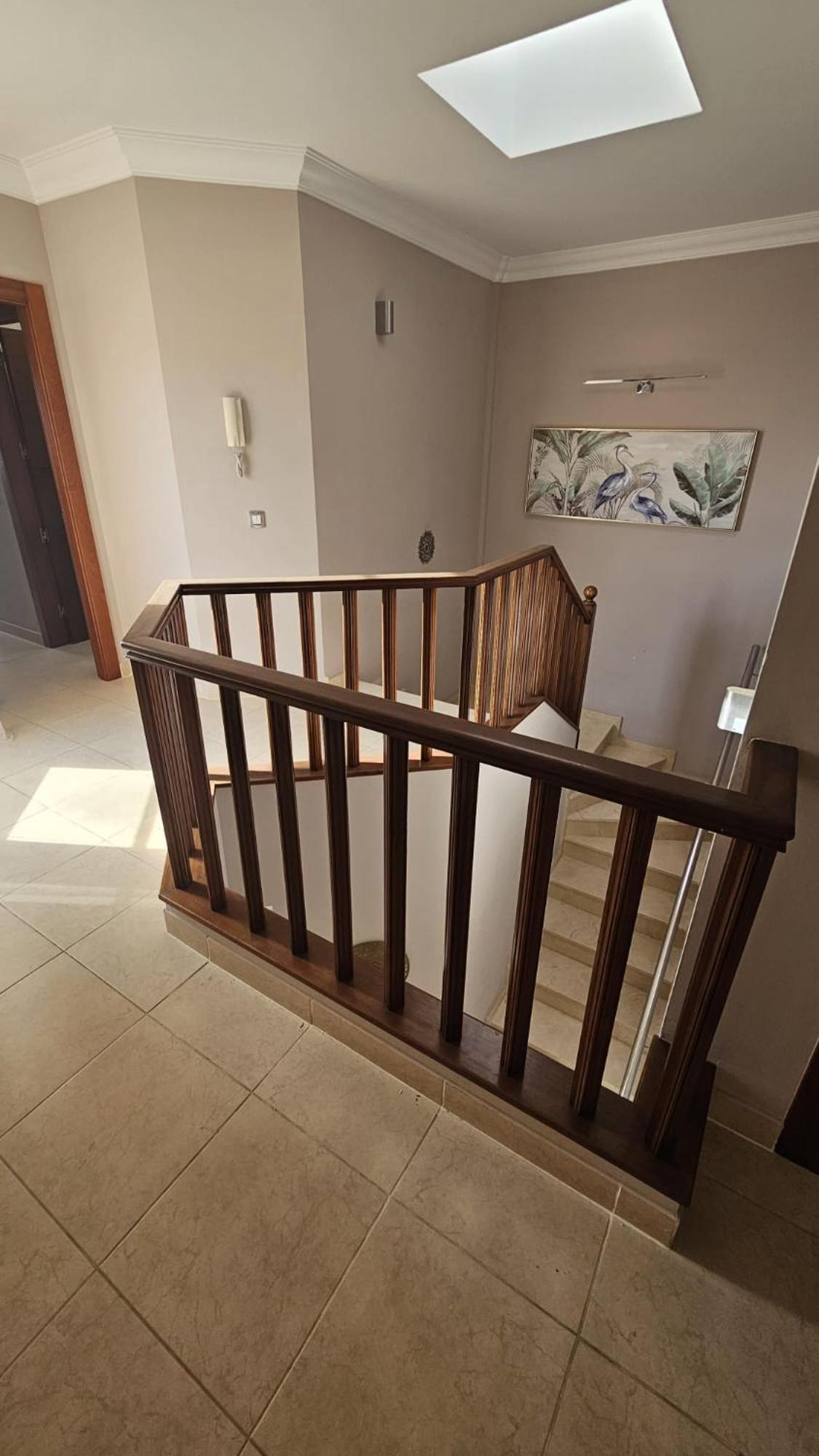 VILLA Las Americas, sea view in South Tenerife