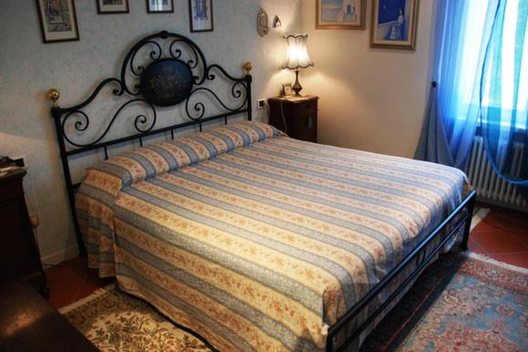 Villa Bellaria B&B