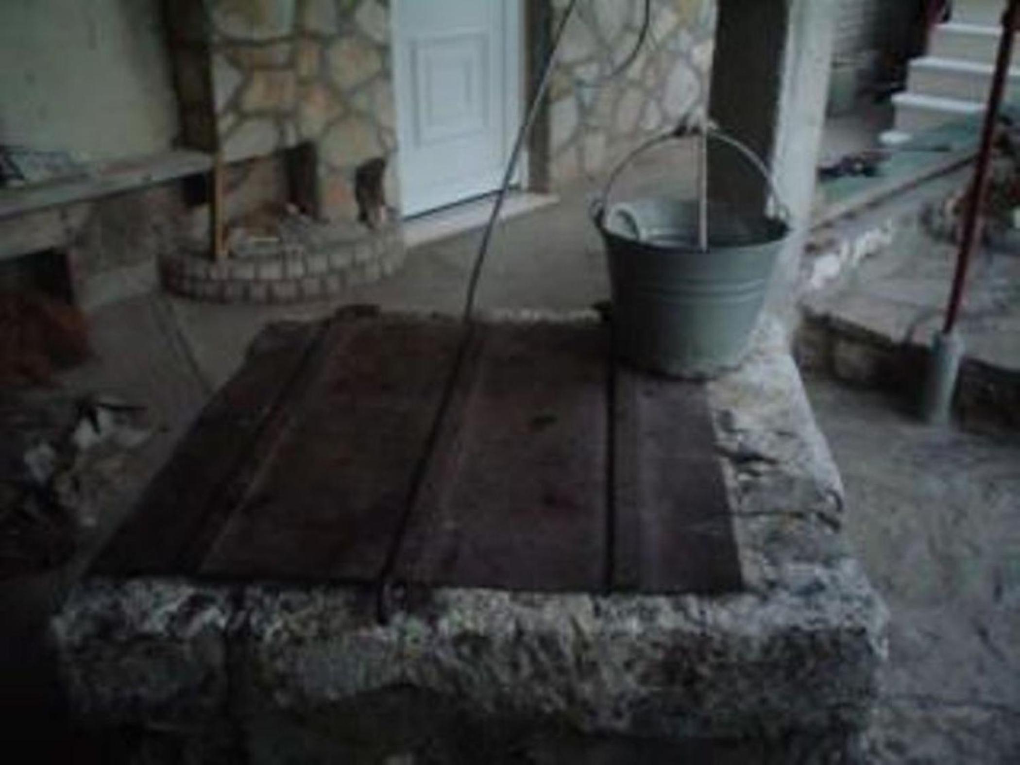 Photo 40