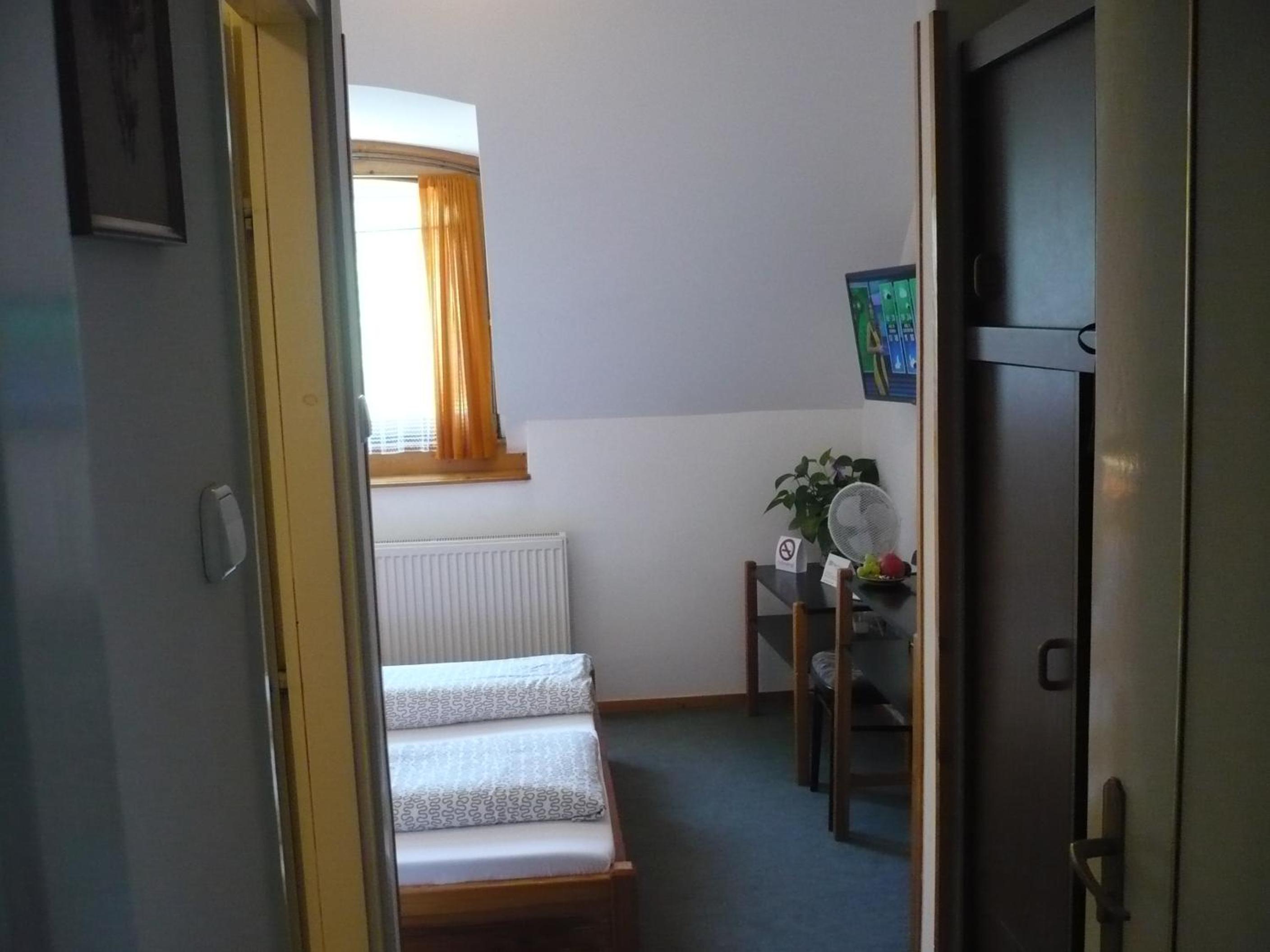 Photo 47