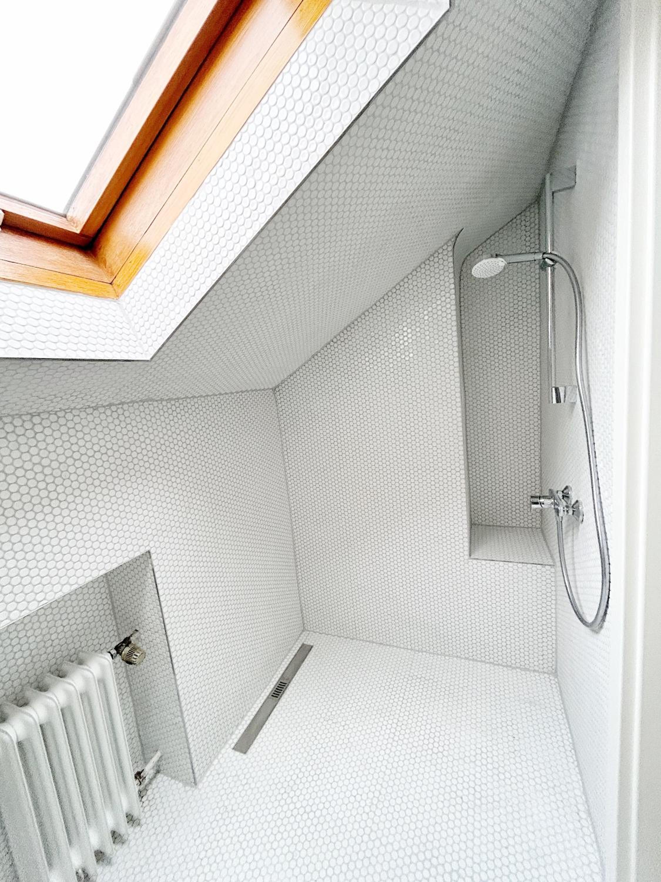 Basilisk Homes - in Grenzach-Wyhlen bei Basel - 4 x Moderne Fewos je 1bis2, 1bis4 oder 1bis6 Pers mit Küche und Balkon oder Terrasse - Parkplätze vorhanden