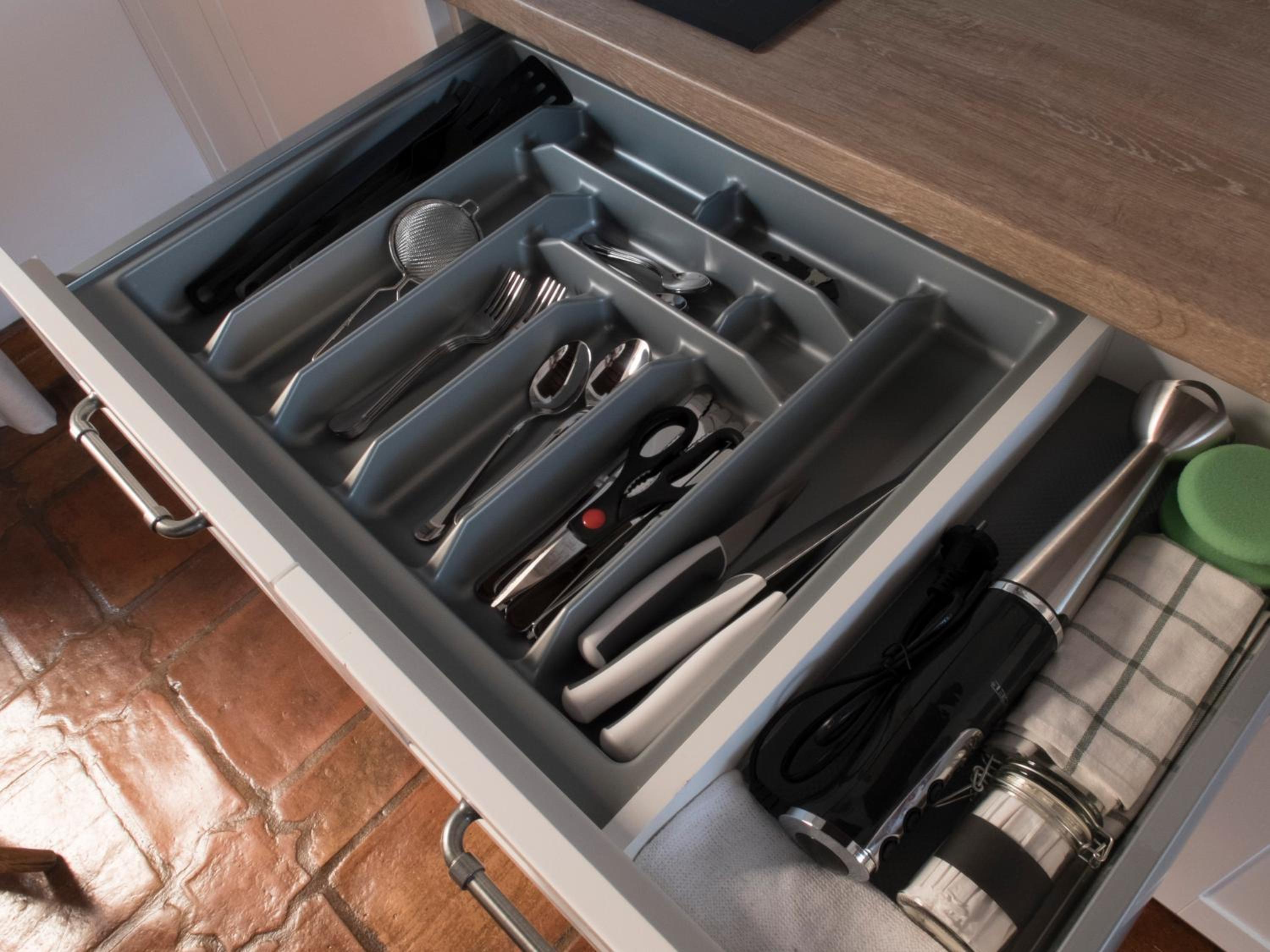Apartamentos Casa del Aceite
