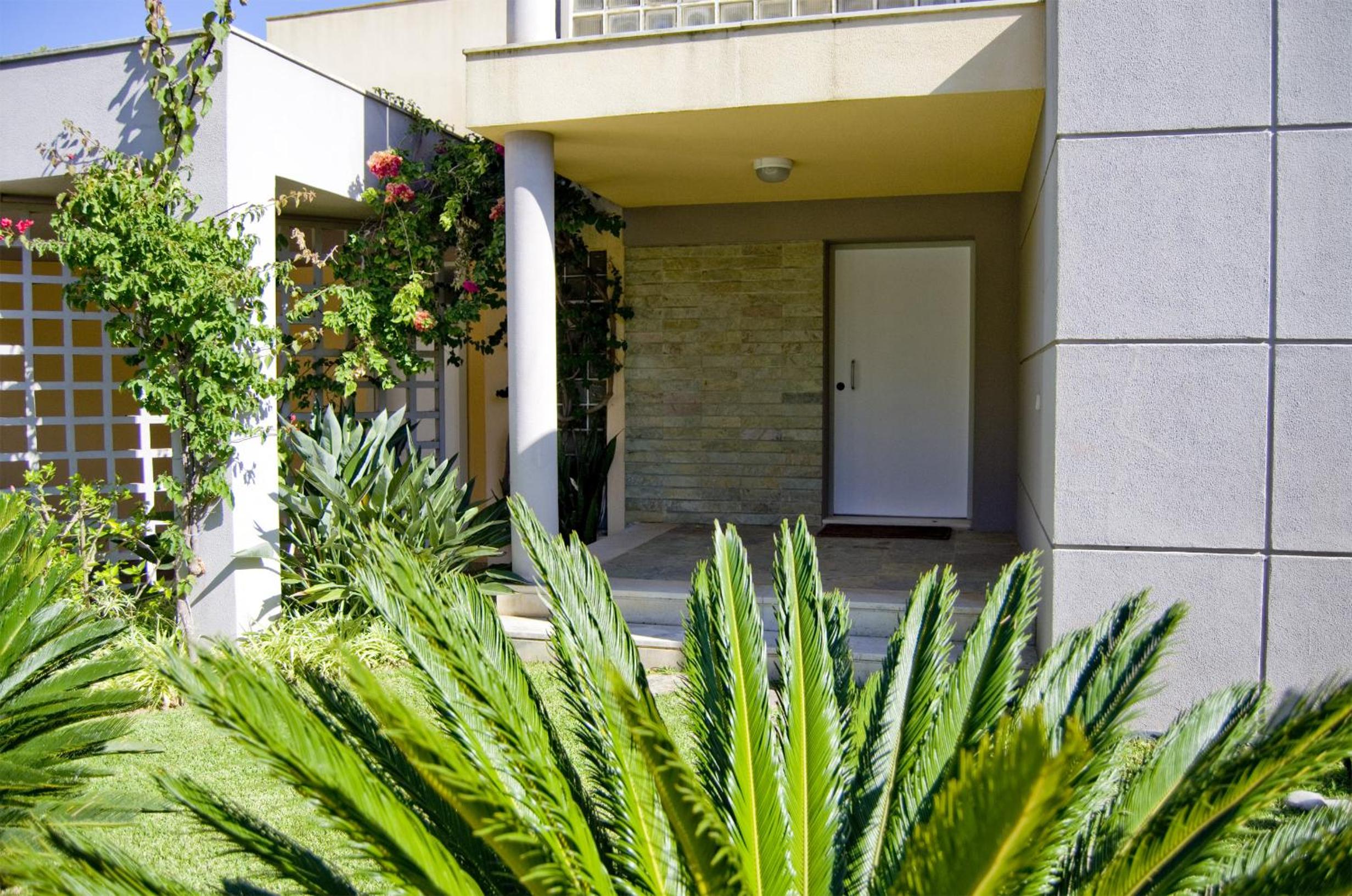 Photo 37