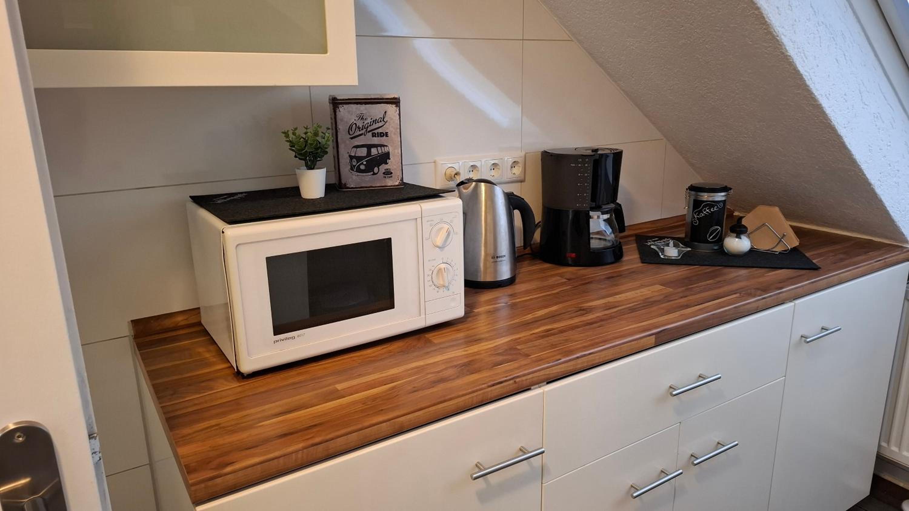 Modernes 2 Zimmer City-Apartment in Wolfsburg - nahe Autostadt, Parkplatz & WLAN, CityStay GTI