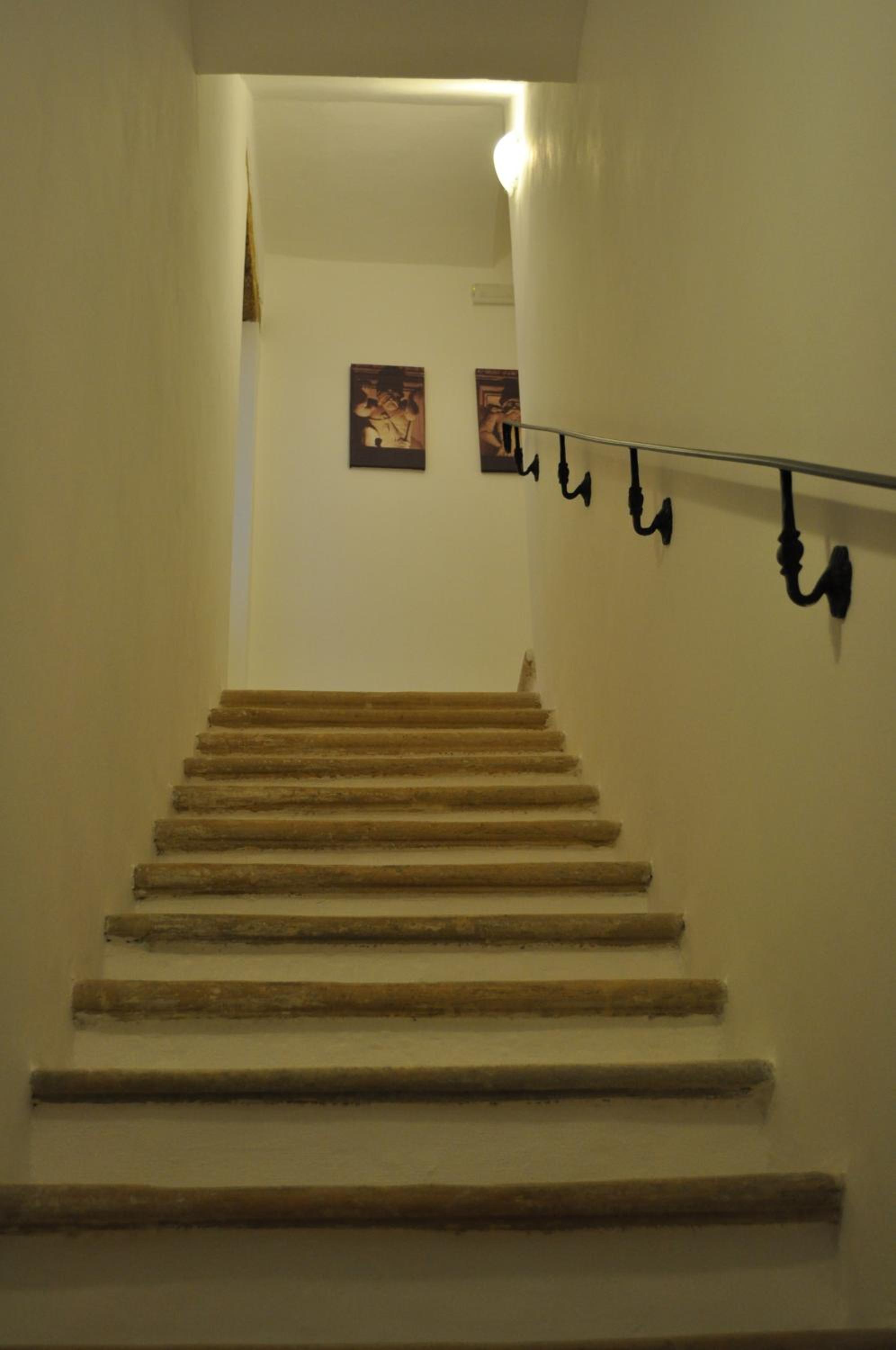 Photo 100