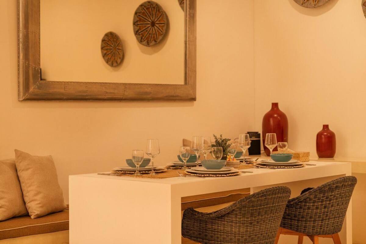 Stylish 3BR Escape, 5 Mins to Seminyak Beach