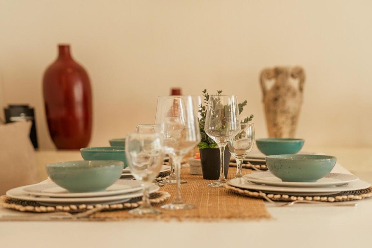Stylish 3BR Escape, 5 Mins to Seminyak Beach