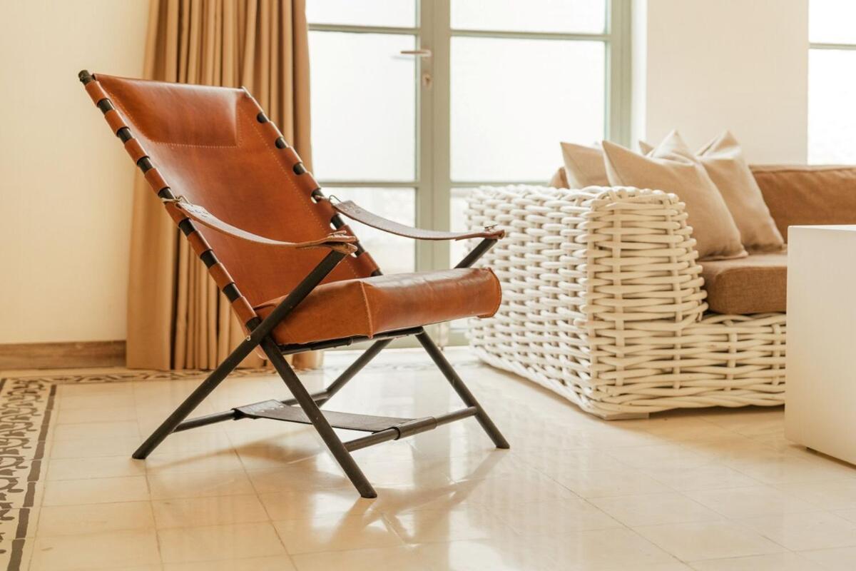 Stylish 3BR Escape, 5 Mins to Seminyak Beach