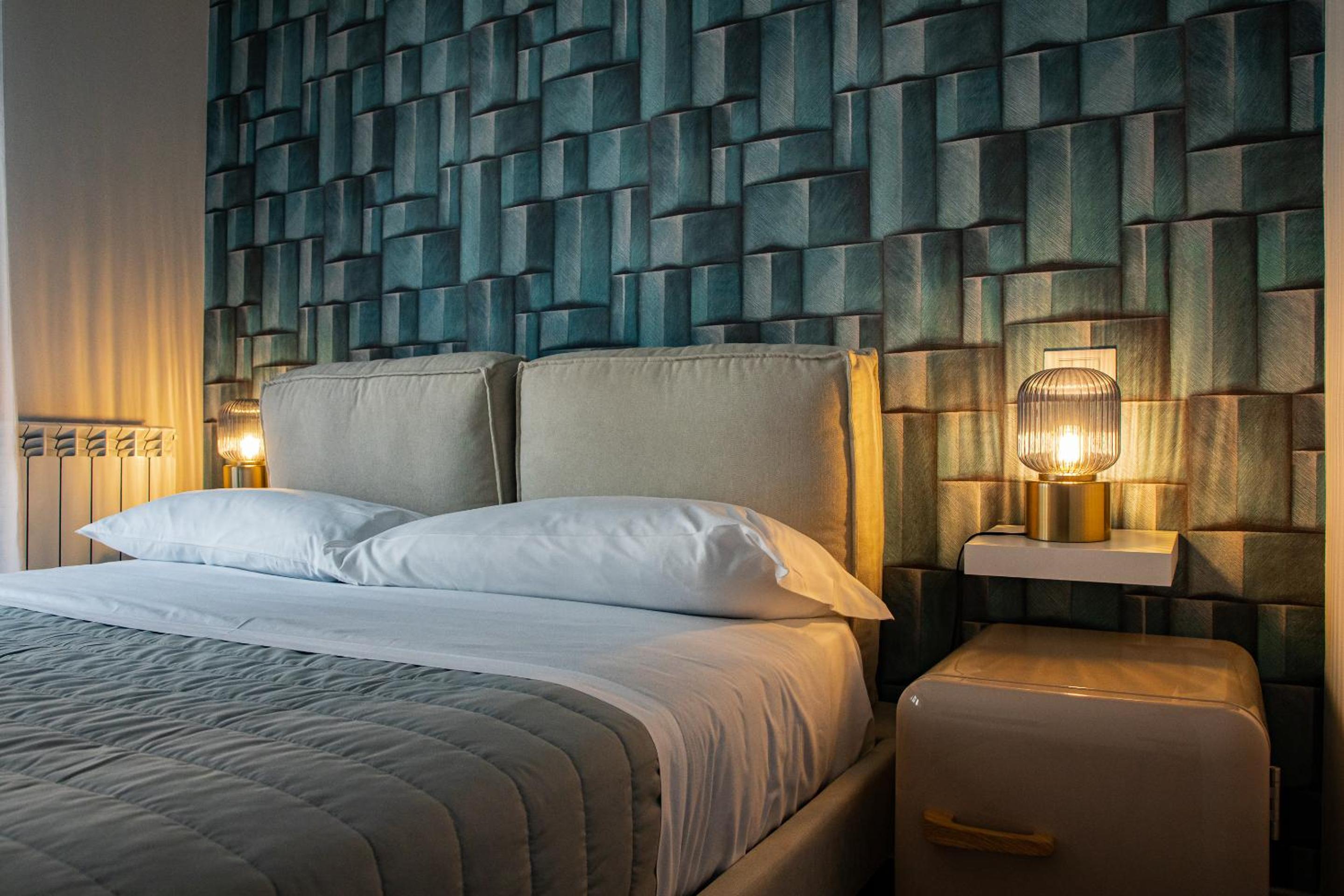 I Bimbi Guesthouse