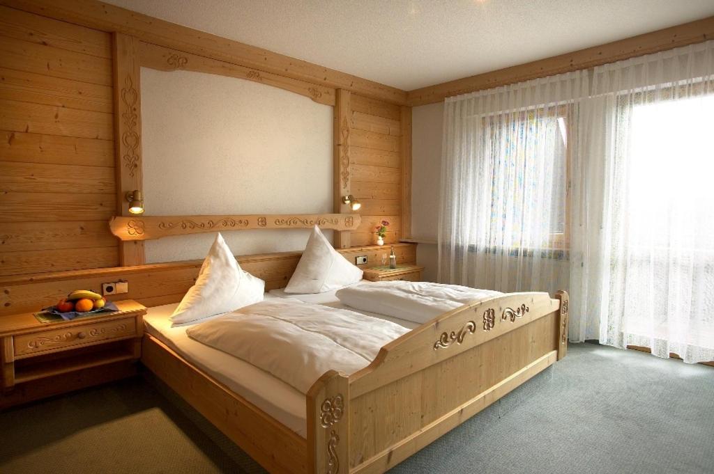 Landgasthof Löwen view 4