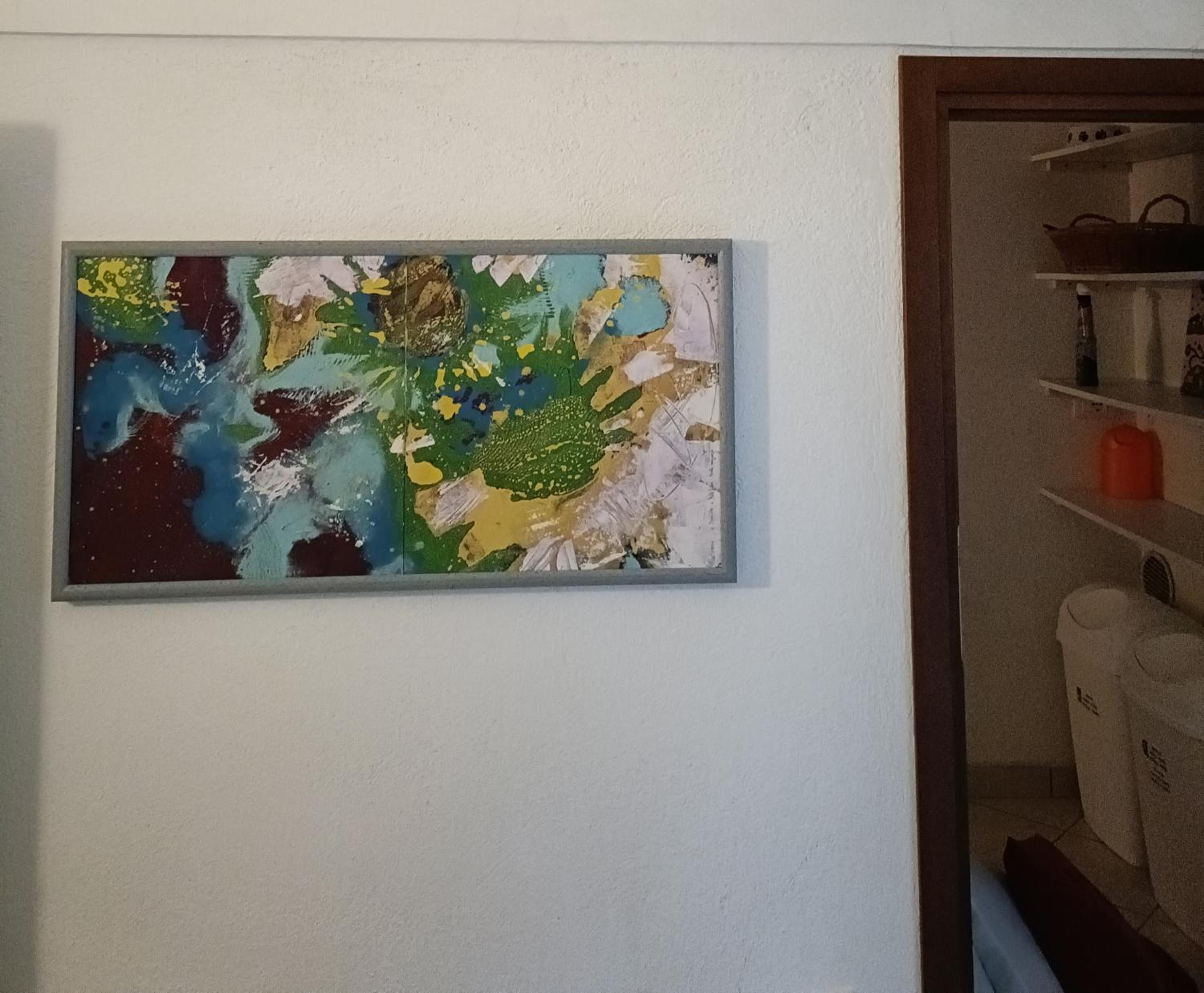La petite maison Fleur