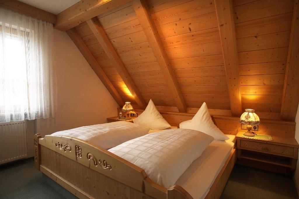 Landgasthof Löwen view 5