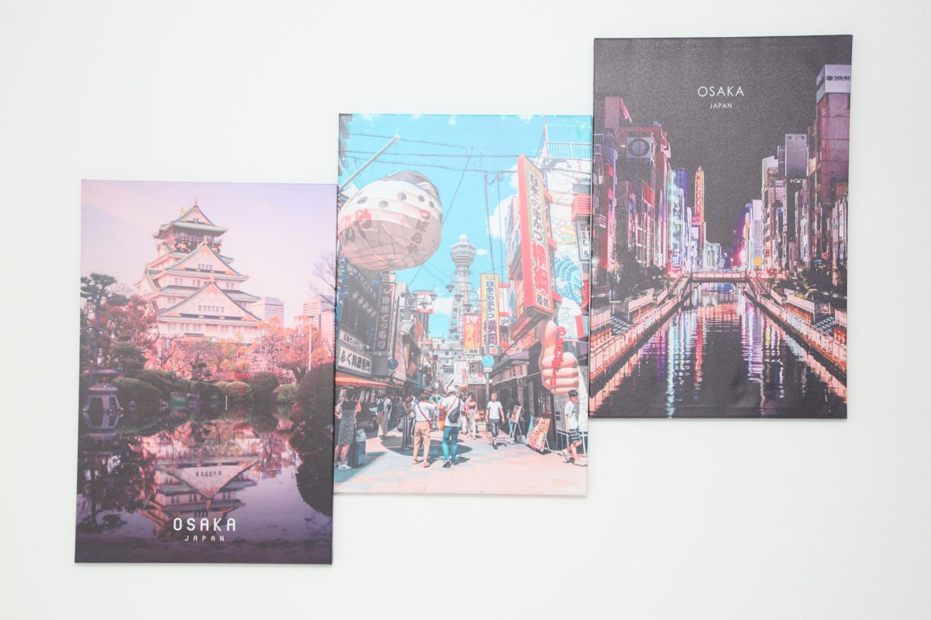 NewOpen, Stella Rinku, りんくうタウン駅徒歩10分, 一棟貸切, 関西空港まで6分